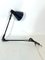 Large Milano Articulated Desk Lamp from Stilnovo, 1960s, Image 12