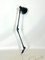 Large Milano Articulated Desk Lamp from Stilnovo, 1960s, Image 1