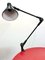 Large Milano Articulated Desk Lamp from Stilnovo, 1960s 7