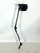 Large Milano Articulated Desk Lamp from Stilnovo, 1960s, Image 6