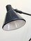 Large Milano Articulated Desk Lamp from Stilnovo, 1960s, Image 9