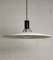 2133 Lamp by Gino Sarfatti for Arteluce, 1970s, Image 4
