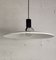 2133 Lamp by Gino Sarfatti for Arteluce, 1970s, Image 5