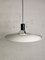 2133 Lamp by Gino Sarfatti for Arteluce, 1970s, Image 2