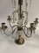 Chandeliers from Baguès House, Set of 2, Image 1