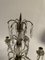 Chandeliers from Baguès House, Set of 2 6