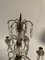 Chandeliers from Baguès House, Set of 2, Image 6