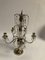 Chandeliers from Baguès House, Set of 2 8