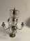 Chandeliers from Baguès House, Set of 2, Image 8