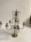 Chandeliers from Baguès House, Set of 2 2