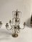 Chandeliers from Baguès House, Set of 2, Image 2