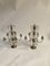 Chandeliers from Baguès House, Set of 2 9