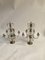 Chandeliers from Baguès House, Set of 2, Image 9