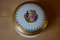 French Porcelain Jewelry Box, Image 3