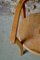 Childrens Chair from Baumann, 1950s, Image 4