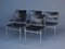 Vintage Se05 Dining Chairs by Martin Visser for T Spectrum, Set of 5 3