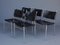Vintage Se05 Dining Chairs by Martin Visser for T Spectrum, Set of 5 23