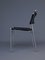 Vintage Se05 Dining Chairs by Martin Visser for T Spectrum, Set of 5 8