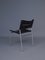 Vintage Se05 Dining Chairs by Martin Visser for T Spectrum, Set of 5 10
