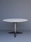 Vintage Te 06 Dining Table by Martin Visser for Spectrum, 1970s 4