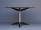 Vintage Te 06 Dining Table by Martin Visser for Spectrum, 1970s 2