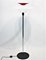 Ph80 Floor Lamp by Poul Henningsen and Louis Poulsen, 1980s, Image 2