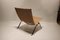 PK22 Easy Chair by Poul Kjærholm for Fritz Hansen, 2000s, Image 5