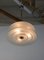 Lámpara de araña Bauhaus, años 30, Imagen 4