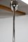 Lámpara de araña Bauhaus, años 30, Imagen 11