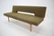 Mid-Century Sofa or Daybed by Miroslav Navratil, 1960s, Image 3
