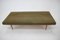 Mid-Century Sofa or Daybed by Miroslav Navratil, 1960s, Image 5