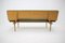 Mid-Century Sofa or Daybed by Miroslav Navratil, 1960s 6