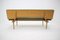 Mid-Century Sofa or Daybed by Miroslav Navratil, 1960s, Image 6