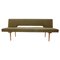 Mid-Century Sofa or Daybed by Miroslav Navratil, 1960s 1