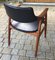 Danish Gm11 Office Chair from Svend Age Eriksen, Image 7