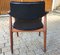 Danish Gm11 Office Chair from Svend Age Eriksen 10