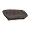 Gray Ploum Fabric 2-Seat Couch by Erwan & Ronan Bouroullec for Ligne Roset 7