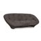 Gray Ploum Fabric 2-Seat Couch by Erwan & Ronan Bouroullec for Ligne Roset, Image 7