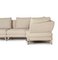 Beige Corner Sofa from Rolf Benz 9