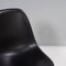 Black DSR Dining Chair by Charles & Ray Eames for Vitra 8