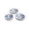 English Porcelain Service from Johnson Brothers 2