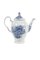 English Porcelain Service from Johnson Brothers, Image 7