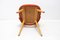 Mid-Century Dining Chairs by Antonin Suman, Set of 2, Image 19