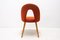 Mid-Century Dining Chairs by Antonin Suman, Set of 2 18