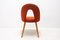 Mid-Century Dining Chairs by Antonin Suman, Set of 2, Image 18