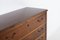 Chest of Drawers, 1950s, Image 9