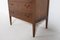Chest of Drawers, 1950s, Image 6