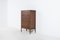 Chest of Drawers, 1950s, Image 1