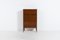 Chest of Drawers, 1950s, Image 4