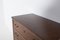 Chest of Drawers, 1950s, Image 8